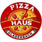 Logo Pizza Haus Gladenbach Gladenbach